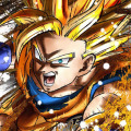 2018年2月発売の新作ゲームは何を買う？―注目タイトルまとめ！