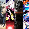 2018年2月発売の新作ゲームは何を買う？―注目タイトルまとめ！