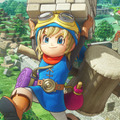 2018年2月発売の新作ゲームは何を買う？―注目タイトルまとめ！