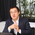 並列化時代の今、CUDAでGPUを使いこなすには―シリコンスタジオの開発者とNVIDIA担当者に訊く【読者プレゼントあり】