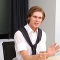 並列化時代の今、CUDAでGPUを使いこなすには―シリコンスタジオの開発者とNVIDIA担当者に訊く【読者プレゼントあり】