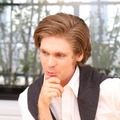 並列化時代の今、CUDAでGPUを使いこなすには―シリコンスタジオの開発者とNVIDIA担当者に訊く【読者プレゼントあり】