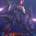 スイッチ版『SDガンダム ジージェネレーション ジェネシス』DLCや登場作品の画像が多数公開！