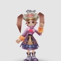 Copyright (c) 1997-2007 Excite Japan Co., Ltd. All Rights Reserved. Copyright AEONSOFT Inc All Rights Reserved.