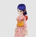 Copyright (c) 1997-2007 Excite Japan Co., Ltd. All Rights Reserved. Copyright AEONSOFT Inc All Rights Reserved.