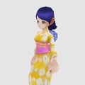 Copyright (c) 1997-2007 Excite Japan Co., Ltd. All Rights Reserved. Copyright AEONSOFT Inc All Rights Reserved.