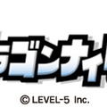 『スナックワールド トレジャラーズ ゴールド』4月12日発売決定、パワーアップした大冒険のはじまりだ！