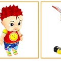 Copyright (c)1997-2007 Excite Japan Co., Ltd. All Rights Reserved. Copyright SONOKONG Co., Ltd. All rights reserved. Copyright by Expotato Corp. All rights reserved.