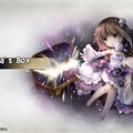 『DEEMO』ver.3.2へのアップデートを実施―計25曲を追加配信！