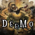『DEEMO』ver.3.2へのアップデートを実施―計25曲を追加配信！