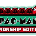『パックマン』シリーズ最新作がスイッチに登場！ 2人で協力する新モード「PLUS 2P」も搭載