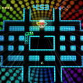 『パックマン』シリーズ最新作がスイッチに登場！ 2人で協力する新モード「PLUS 2P」も搭載