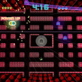 『パックマン』シリーズ最新作がスイッチに登場！ 2人で協力する新モード「PLUS 2P」も搭載