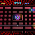 『パックマン』シリーズ最新作がスイッチに登場！ 2人で協力する新モード「PLUS 2P」も搭載