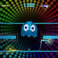 『パックマン』シリーズ最新作がスイッチに登場！ 2人で協力する新モード「PLUS 2P」も搭載