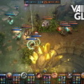 モバイルMOBA『Vainglory 5V5』全世界で配信―もはやスマホゲーの域を超越？