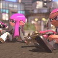 『スプラトゥーン2』次回アプデでもう少しだけ強化して欲しいブキ8選（Ver.2.2.2時点）