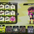 『スプラトゥーン2』次回アプデでもう少しだけ強化して欲しいブキ8選（Ver.2.2.2時点）