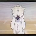 家族にしたいポケモン21選・前編！定番のポケモンから犬・猫系ポケモンも