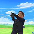 (c)2004 Ntreev Soft Co.,Ltd. All Rights Reserved. Exclusive License (c) 2004 HanbitSoft,Inc., All rights reserved. (c)2004 Gamepot Inc., All rights reserved.
