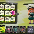 『スプラトゥーン2』使いこなせたらカッコいいブキ10選