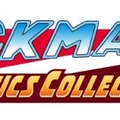 『ロックマン クラシックス コレクション』シリーズ待望のスイッチ版が5月24日に発売決定！