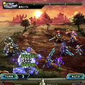 全てのRPG好きに捧ぐ―『ブレイブ フロンティア2』を初心者でもプレイすべき理由5選