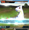 全てのRPG好きに捧ぐ―『ブレイブ フロンティア2』を初心者でもプレイすべき理由5選