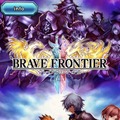 全てのRPG好きに捧ぐ―『ブレイブ フロンティア2』を初心者でもプレイすべき理由5選