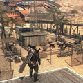 異次元世界を生き残れる漢になるために―『メタルギア サヴァイブ』をプレイすべきオススメ理由10選