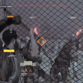 異次元世界を生き残れる漢になるために―『メタルギア サヴァイブ』をプレイすべきオススメ理由10選