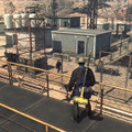 異次元世界を生き残れる漢になるために―『メタルギア サヴァイブ』をプレイすべきオススメ理由10選