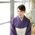 降霊術師から見た『ブレイブ フロンティア2』の召喚術－人生がプラスへと働く金言も