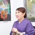 降霊術師から見た『ブレイブ フロンティア2』の召喚術－人生がプラスへと働く金言も