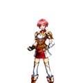 降霊術師から見た『ブレイブ フロンティア2』の召喚術－人生がプラスへと働く金言も