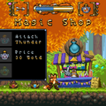 スーファミ風16-bitアクション『FOX n FORESTS』が今春登場！ 様々な名作にインスパイア