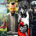 2018年3月発売の新作ゲームは何を買う？―注目タイトルまとめ！