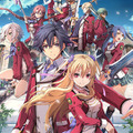 2018年3月発売の新作ゲームは何を買う？―注目タイトルまとめ！