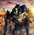 『パシフィック・リム：アップライジング』(C)Legendary Pictures/Universal Pictures.