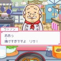 カジュアルシリーズ2980 ハッピークッキング 〜タッチペンで楽しくお料理〜