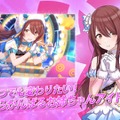 『アイドルマスター シャイニーカラーズ』「ALSTROEMERIA(アルストロメリア)」のユニットPVが公開！