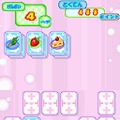 カジュアルシリーズ2980 ハッピークッキング 〜タッチペンで楽しくお料理〜