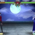 Fate/unlimited codes PORTABLE