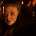 対話で謎を解き明かすナラティブADV新作『THE COUNCIL』紹介映像！ 行方不明となった母親を探せ