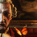 対話で謎を解き明かすナラティブADV新作『THE COUNCIL』紹介映像！ 行方不明となった母親を探せ