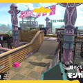 『スプラトゥーン2』Direct映像に隠されたVer.3.0新情報をチェック！あのブキの亜種などが判明