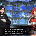『ファイナルファンタジー エクスプローラーズ フォース』配信日や内容は？現時点の情報まとめ