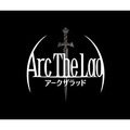 スマートフォン新作『アーク ザ ラッド』配信日や内容は？現時点の情報まとめ