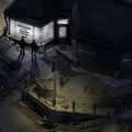 独特な世界観とビジュアルが目を引く新作RPG『DISCO ELYSIUM』―はみ出し刑事が事件解決に挑む