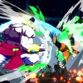 『ドラゴンボール ファイターズ』新キャラクター「ブロリー」のPVが公開！今春配信のDLCに収録